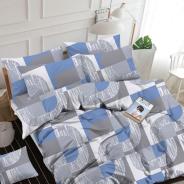 Постельное белье бязь люкс - Формы - фото