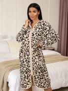 Халат мод.1948М/1 - фото