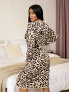 Халат мод.1948М/1 - фото 2