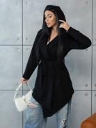 Кардиган мод.1276/3 Кардиган мод.1276/3 - фото