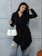 Кардиган мод.1276/3 Кардиган мод.1276/3 - фото 2