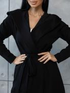 Кардиган мод.1276/3 Кардиган мод.1276/3 - фото 4