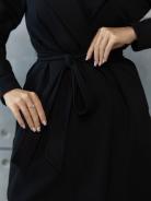 Кардиган мод.1276/3 Кардиган мод.1276/3 - фото 5