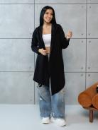 Кардиган мод.1276/3 Кардиган мод.1276/3 - фото 6