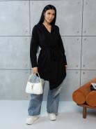 Кардиган мод.1276/3 Кардиган мод.1276/3 - фото 7