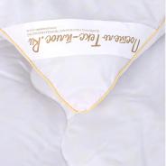 Одеяло Луиза облегченное 2 сп* - фото 2