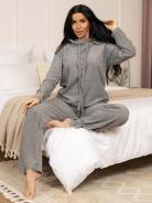 Костюм мод.1979/2 - фото