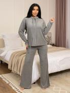 Костюм мод.1979/2 - фото 2