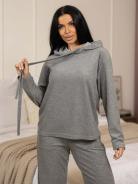 Костюм мод.1979/2 - фото 4