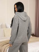 Костюм мод.1979/2 - фото 5