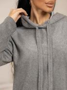 Костюм мод.1979/2 - фото 6