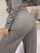 Костюм мод.1979/2 - фото 8