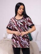 Костюм мод.557/11 - фото 2