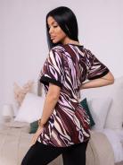 Костюм мод.557/11 - фото 3