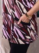 Костюм мод.557/11 - фото 5