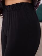 Костюм мод.557/11 - фото 6