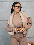 Костюм мод.1896/3 - фото