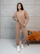 Костюм мод.1896/3 - фото 9