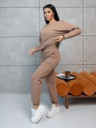 Костюм мод.1896/3 - фото 10