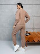 Костюм мод.1896/3 - фото 11