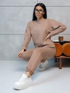 Костюм мод.1896/3 - фото 2