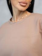 Костюм мод.1896/3 - фото 3