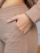 Костюм мод.1896/3 - фото 12