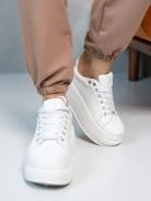 Костюм мод.1896/3 - фото 6