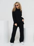 Костюм мод.1657* - фото