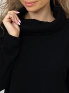 Костюм мод.1657* - фото 3