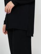 Костюм мод.1657* - фото 4