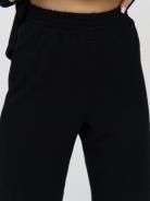 Костюм мод.1657* - фото 5