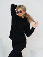 Костюм мод.1657* - фото 6