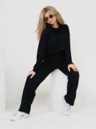 Костюм мод.1657* - фото 7