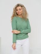 Лонгслив мод.1585/7 - фото 2