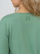 Лонгслив мод.1585/7 - фото 5