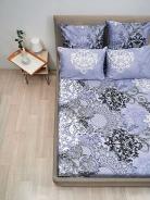 Простыня бязь - Кружево - фото 3