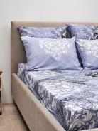 Простыня бязь - Кружево - фото 4