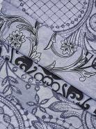 Простыня бязь - Кружево - фото 5