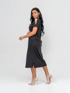 Платье мод.1693* Платье мод.1693* - фото 2