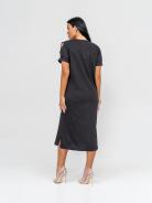 Платье мод.1693* Платье мод.1693* - фото 3