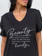 Платье мод.1693* Платье мод.1693* - фото 5