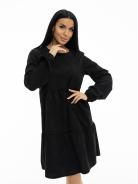 Платье мод.1968 - фото 2