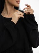 Платье мод.1968 - фото 4