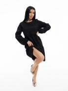 Платье мод.1968 - фото 5