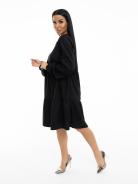 Платье мод.1968 - фото 6