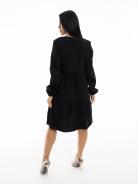 Платье мод.1968 - фото 7