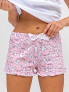 Пижама мод.917/2 - фото 6