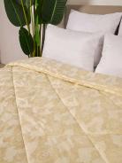 Одеяло "СОН" 220*240 облегченное* Одеяло "СОН" 220*240 облегченное* - фото 2