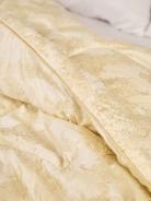 Одеяло "СОН" 220*240 облегченное* Одеяло "СОН" 220*240 облегченное* - фото 3